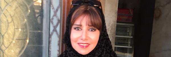 mariamghdi Profile Banner