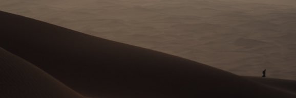 George_TeamLH🇬🇧's banner