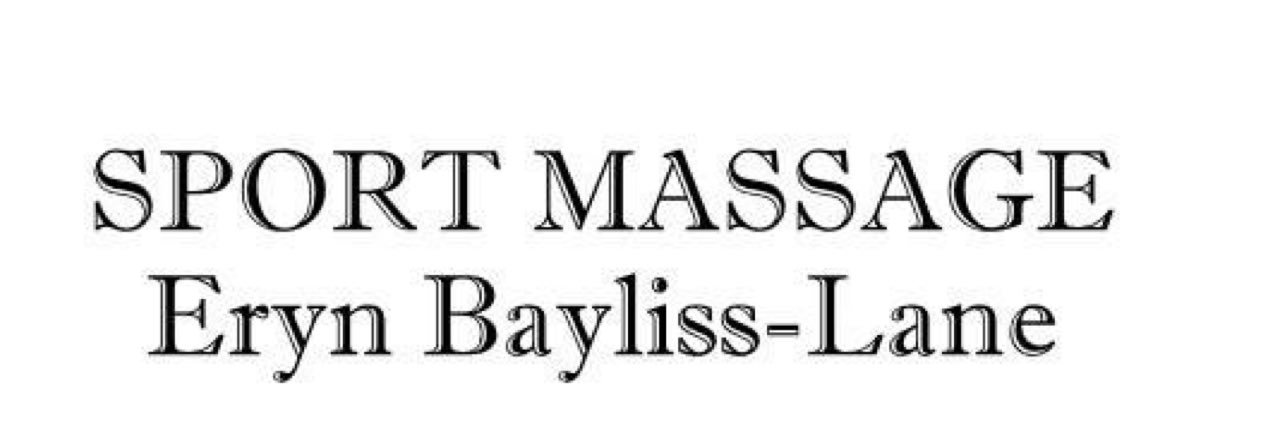 Eryn Bayliss-Lane banner
