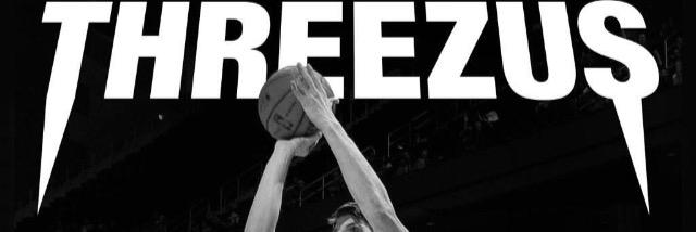 SheldonRobyck's profile banner image