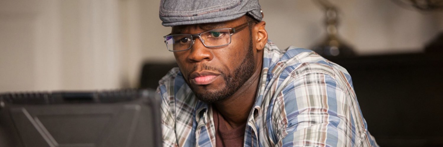 Lisan Al GaSteve banner