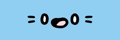 Tony Zai banner