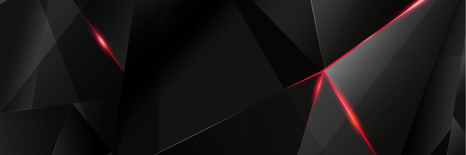 Young Achilles banner