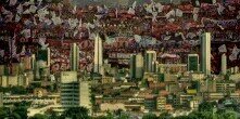 Davidhg15's profile banner image