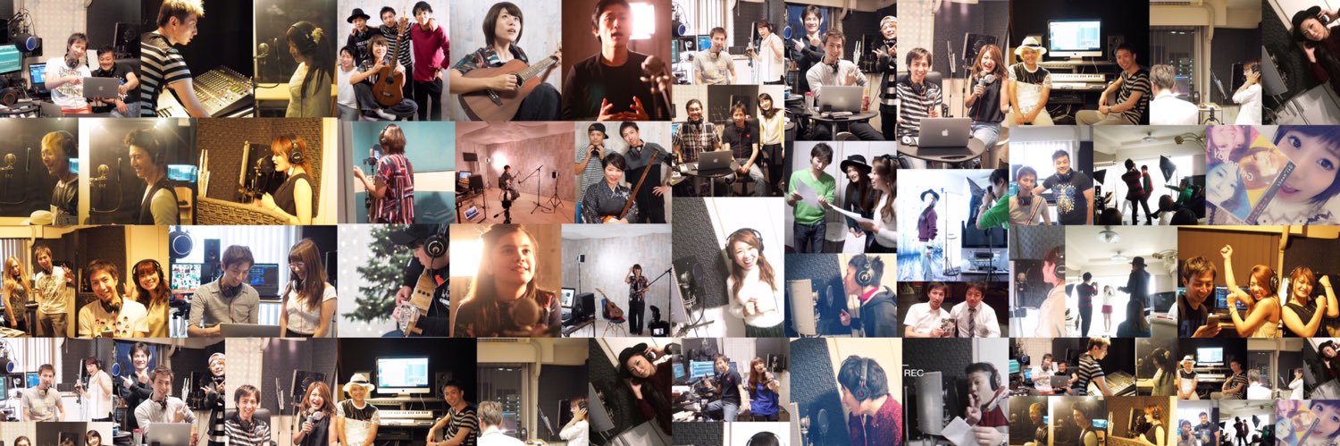 agehasoul_KTMon's profile banner image