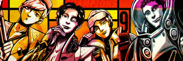 oyaaa Profile Banner