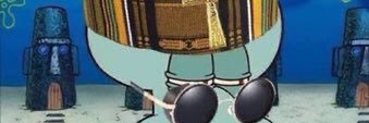 reasonc_'s profile banner image