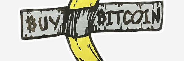 TuneGee4ktMCFC Profile Banner