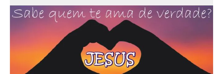 cristosalvasim's profile banner image