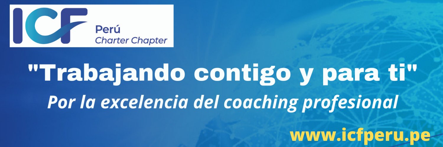 ICFPERU's profile banner image