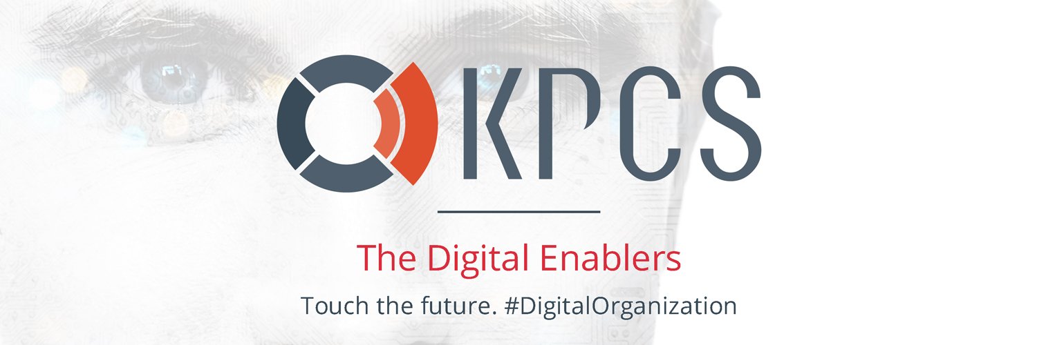 KPCS_CZ's profile banner image