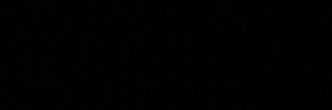 rko_ortan's profile banner image