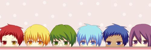 becher227's profile banner image