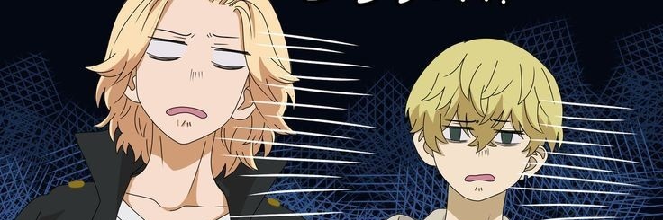 lavendertales_'s profile banner image