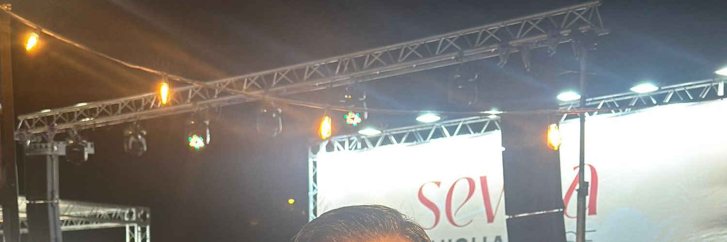 kursatsezer's profile banner image