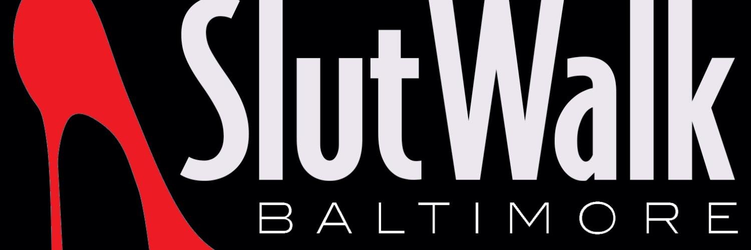 SlutwalkBalt's profile banner image
