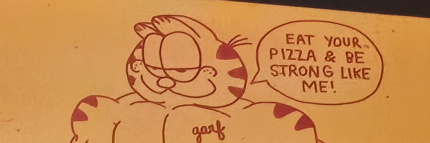 UrchinV banner
