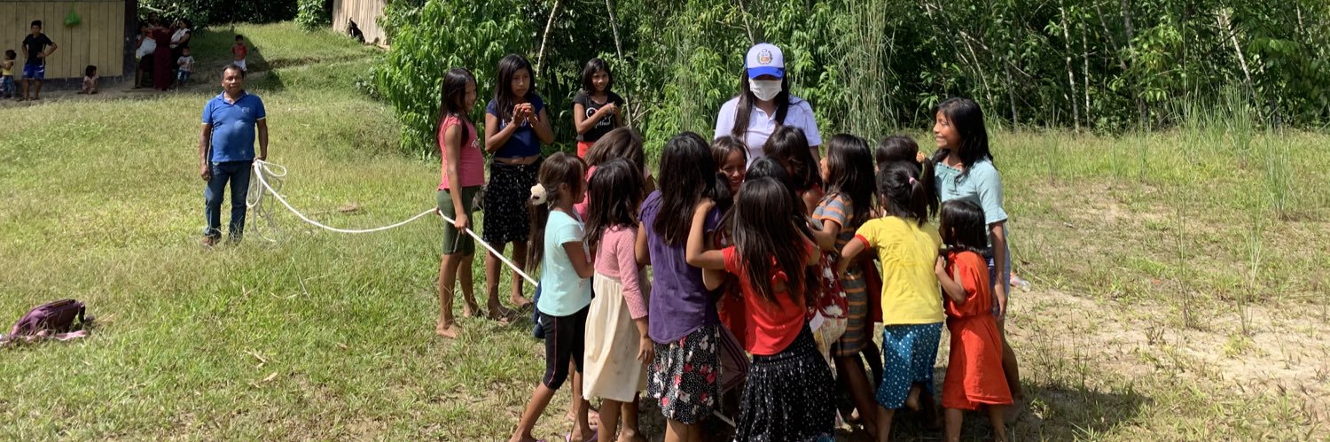 Karin Burga Muñoz banner