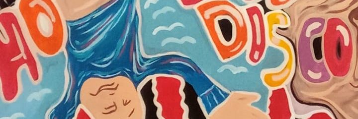 liilaay's profile banner image