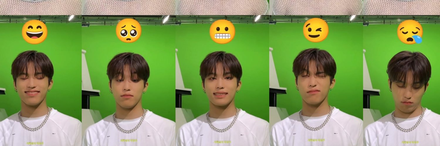 JJHH111's profile banner image