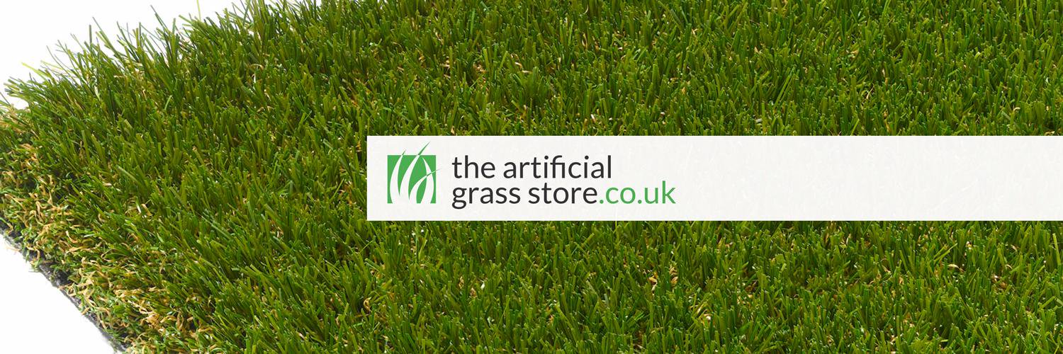 artgrassstore's profile banner image