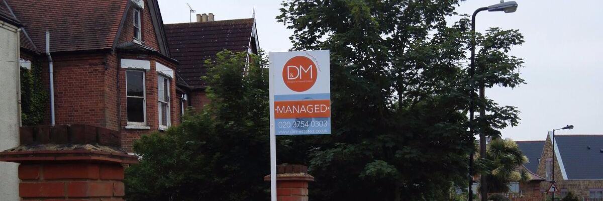 dmestates's profile banner image