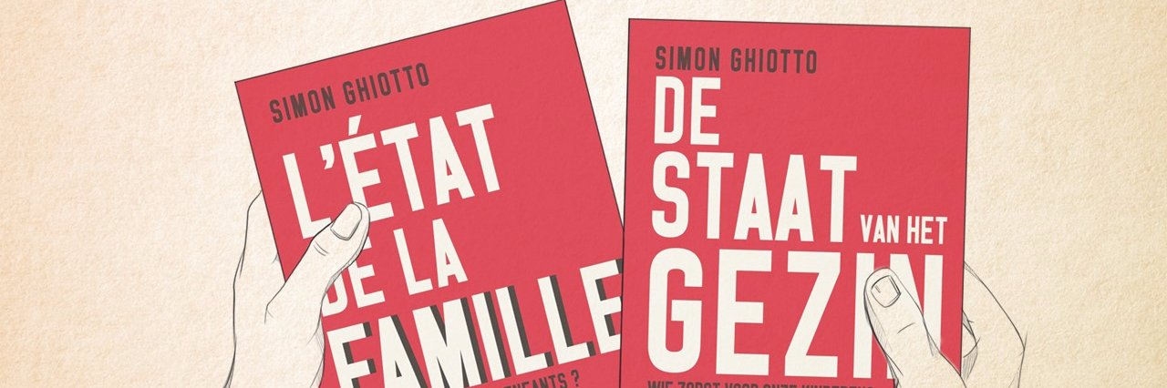 Simon Ghiotto banner