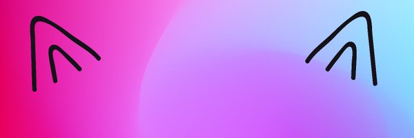 SVHSBOP Profile Banner