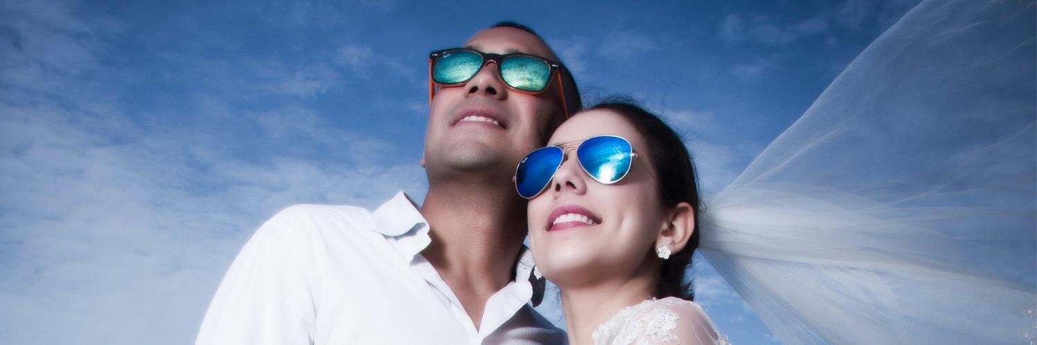 EdixonRumbas's profile banner image