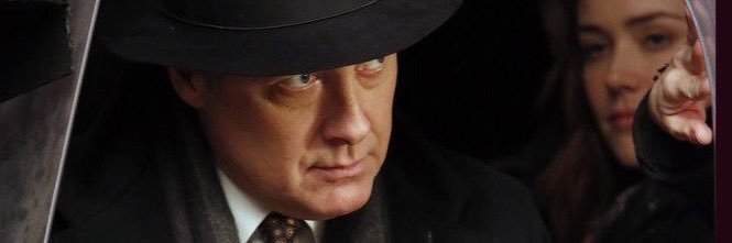 WWaleedww's profile banner image