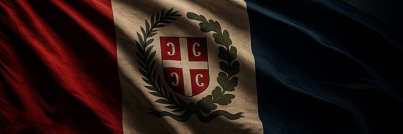 vuxarius 🇷🇸 🇪🇺 banner