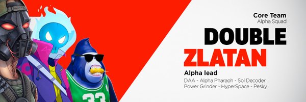 Double_Raph Profile Banner