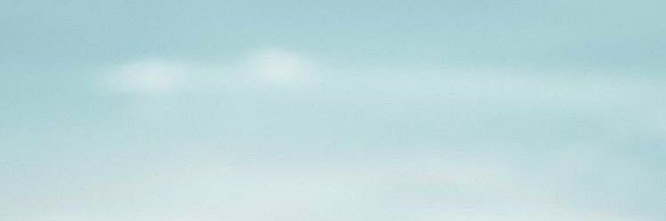 semanur07's profile banner image
