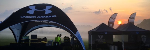 TrilogyLacrosse Profile Banner