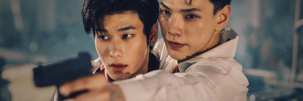 jellydiary_d Profile Banner