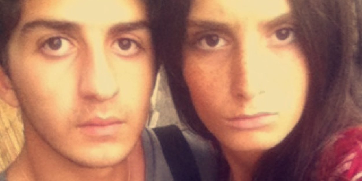 zerbib_rachel's profile banner image