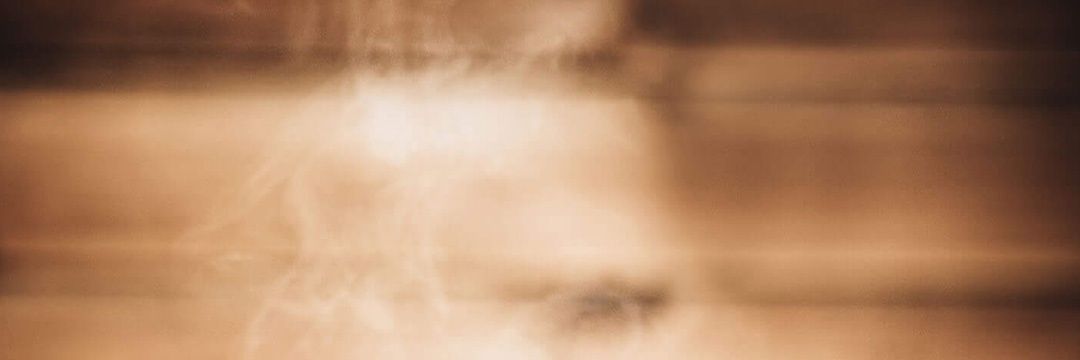 بلبل banner