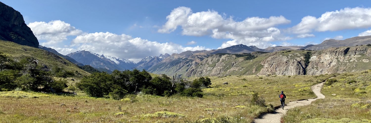 Akshay Golechha banner