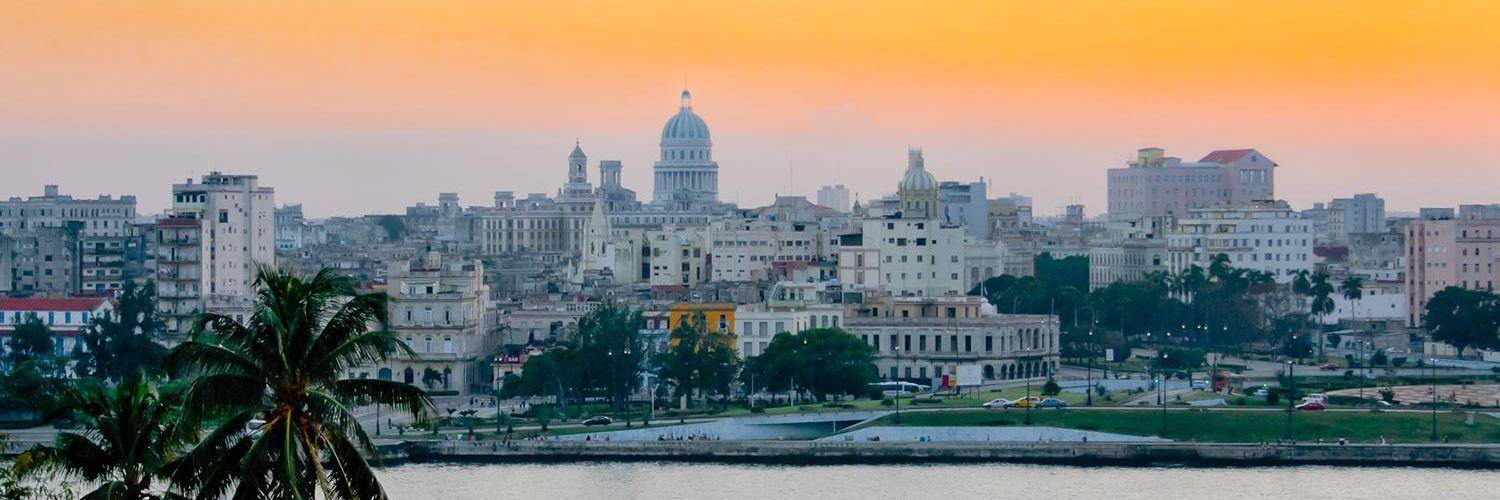 France_Cuba's profile banner image