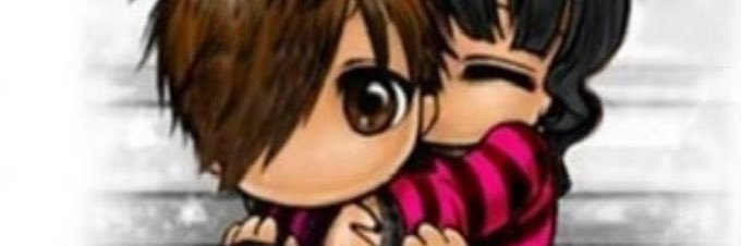 damngasty's profile banner image
