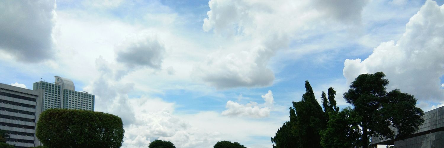 Anihard91's profile banner image