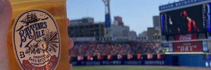 07brenaRe's profile banner image