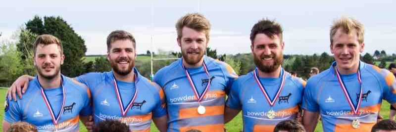 _GarethElliott's profile banner image