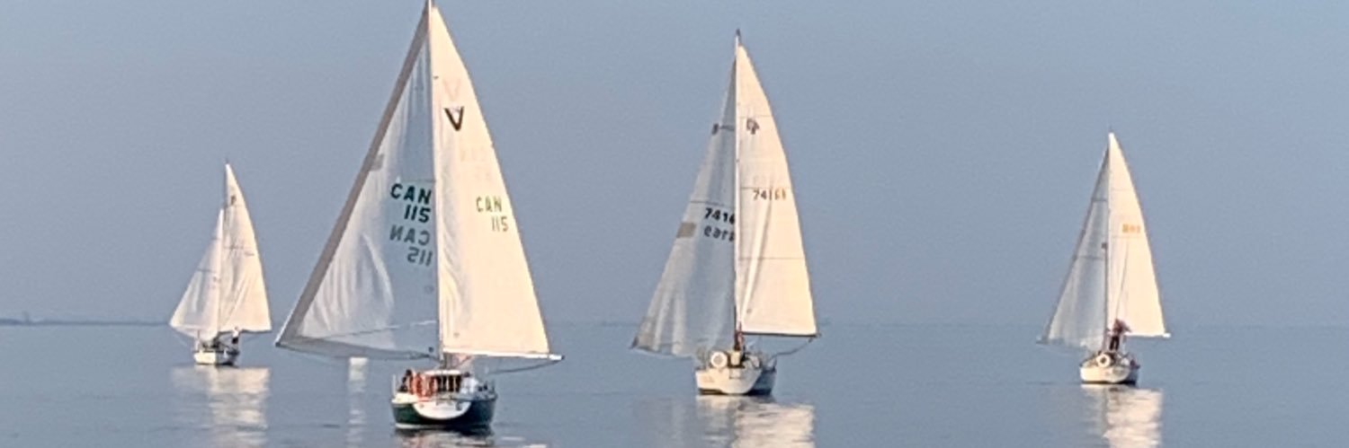 sailingangi's profile banner image