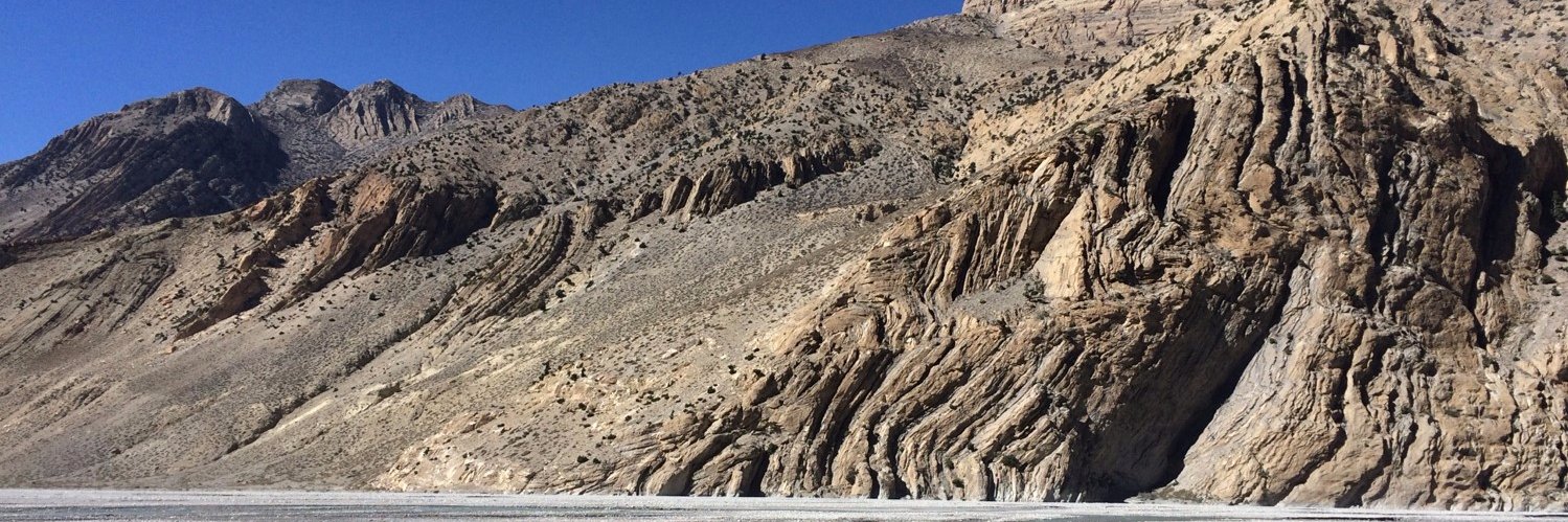 NiklasHeinemann banner