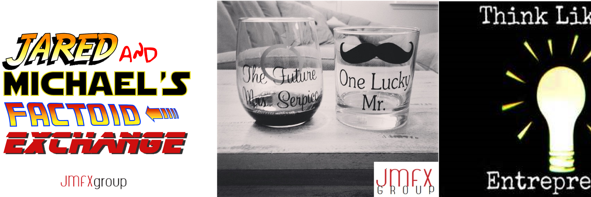 JMFXGroup's profile banner image