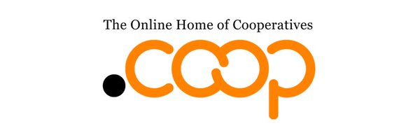 dotCoop Profile Banner