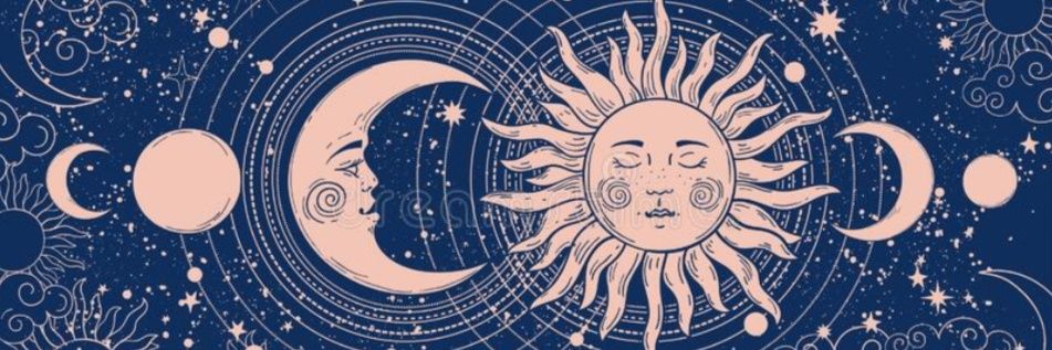 Alee_emi_v's profile banner image
