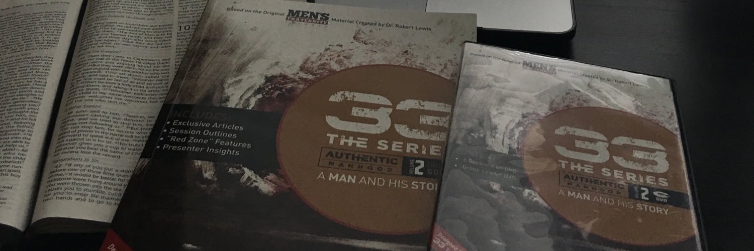 thelukemen's profile banner image