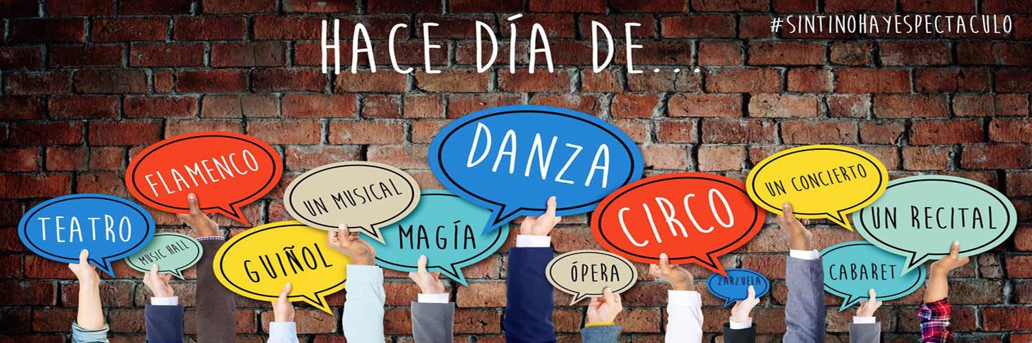 Revista PrográmaTe banner